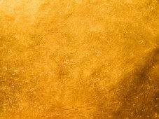Ricerca dell'oro con barbecue sul fiume