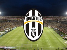 Cofanetto Regalo Juventus Silver Vip con Hotel per 3