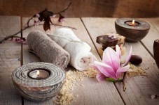 Pressoterapia a Lecce