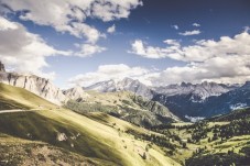 Pranzo con Escursione per due Persone