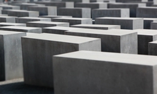 Nazismo e Seconda Guerra Mondiale a Berlino: tour a piedi