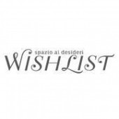 Cofanetto Wishlist - Soggiorno in Hotel***