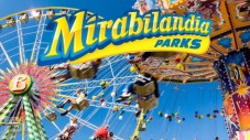 Pacchetto Famiglia Mirabilandia con Hotel Incluso