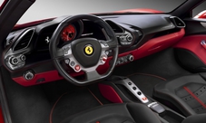 Biglietti per Museo Ferrari a Modena e Maranello