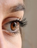 Pulizia viso profonda  e Manicure - Milano