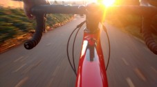 Tour e-bike di Locorotondo con degustazione di vini