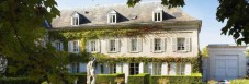 Tour guidato alla casa di Monet a Giverny e alla Reggia di Versailles