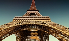 Tour gratuito del meglio di Parigi con guida locale