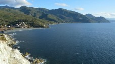 Orient Express La Dolce Vita: From Sicily to Rome