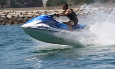 Jet Ski Rental
