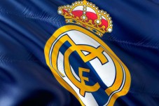 Fuga romantica a Madrid per amanti del calcio e dell'arte