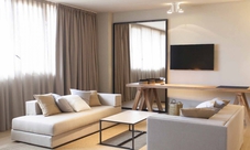 Golf in Costa Brava: Paralada Wine Spa & Golf