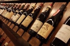 Degustazione Vini e Visita al Castello di Tagliolo nel Monferrato