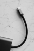 Apple Lightning to USB Cable (2m)