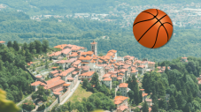Biglietti Basket Serie A - Pallacanestro Varese per Due
