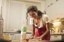 Voucher Regalo 3 Corsi di Cucina in un Regalo