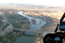 Regalo Tour di Toledo - Patrimonio UNESCO