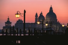 Degustazione a Venezia con Cicchetti 