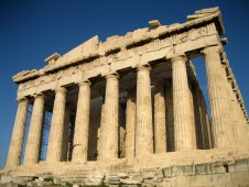 English Training Vacanze Studo Boat Cruise - Media Stagione