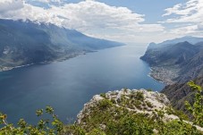 Vacanza per due in Trentino di 6 giorni