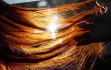 Trattamento Detox Capelli a Catania