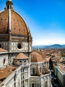 Brunch per Due a Firenze