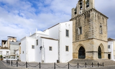 Faro tour con rievocazione storica Alfonso III