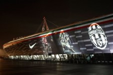 Visita Juventus Museum + Tour Allianz Stadium 3 Persone