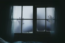 Tour dei fantasmi di Praga con leggende e misteri del centro storico