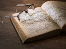 Libro Personalizzato Coppia – Libro d’Amore Personalizzato per San Valentino