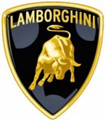 1 giro in pista su Lamborghini Huracàn Evo da passeggero a Pavia
