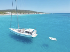 Ibiza & Formentera: un viaggio esclusivo tra cielo e mare