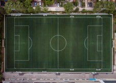 Cofanetto Juventus Silver Cena per 2