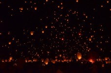 Gift Card Candlelight per due persone