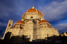 Complesso Monumentale Opera del Duomo