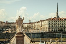 Visita la Torino Sotterranea in Famiglia