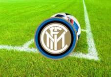 Cofanetto Regalo Inter Gold Con Soggiorno di 1 Notte