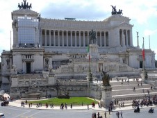 Tour salta fila di mattina della Cappella Sistina e dei Musei Vaticani