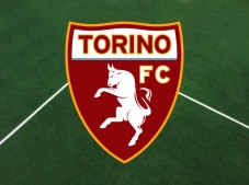 Cofanetto Regalo Biglietto Torino FC Silver