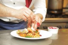Chef a Domicilio Padova – Personal Chef per Cene e Feste Private in Veneto