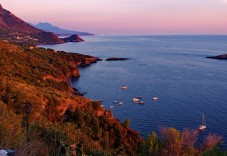 Escursione alla scoperta della Costa di Maratea