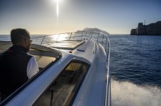 Giro In Barca A Sorrento Con Colazione