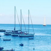 Escursione in barca di Murano, Burano e Torcello- Partenza da Ferrovia