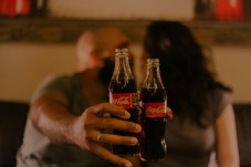 Esperienza Premio Atlanta con Coca-Cola: Scopri la Magia della Città della Coca-Cola