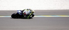 Weekend PER DUE MotoGP Mugello Silver