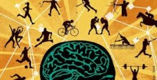 Sessione di Psicologia della Performance per lo Sport 60 min