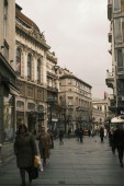 Buono regalo viaggio di coppia a Belgrado: Cuore di Pietra e Segreti della Serbia Orientale