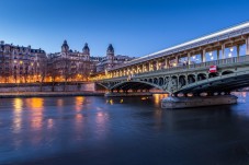Paris City Card - Paris (75)