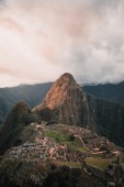 Buono Regalo Viaggio sette notti in Perù: esperienza a Lima per due persone