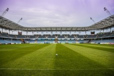 Pacchetto Regalo Juventus Silver Partita Museo e Hotel